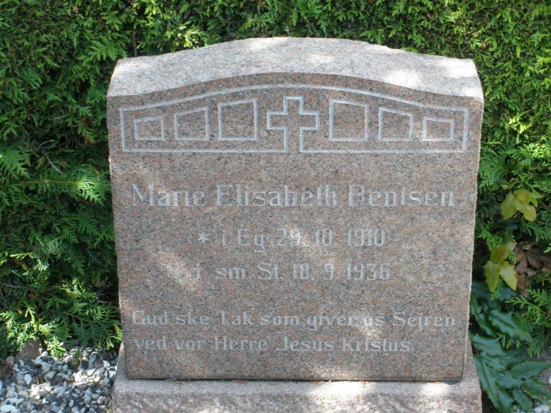 Marie Elisabeth Bentsen.JPG